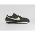 Кроссовки Nike Cortez Nylon - 45630