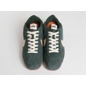 Кроссовки Nike Cortez Nylon - 45630