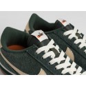 Кроссовки Nike Cortez Nylon - 45630