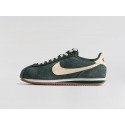 Кроссовки Nike Cortez Nylon - 45630
