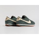 Кроссовки Nike Cortez Nylon - 45630