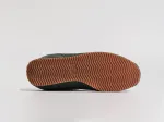 Кроссовки Nike Cortez Nylon - 45630