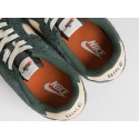 Кроссовки Nike Cortez Nylon - 45630