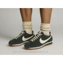 Кроссовки Nike Cortez Nylon - 45630