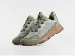 Кроссовки Adidas Terrex Skychaser AX5 - 47051