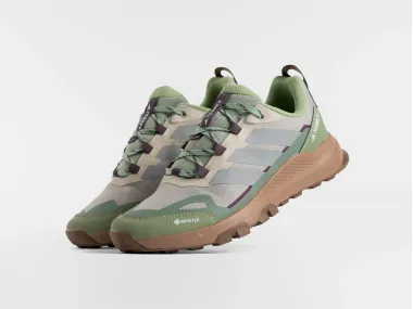 Кроссовки Adidas Terrex Skychaser AX5 - 47051