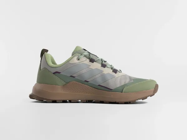 Кроссовки Adidas Terrex Skychaser AX5 - 47051