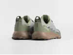 Кроссовки Adidas Terrex Skychaser AX5 - 47051