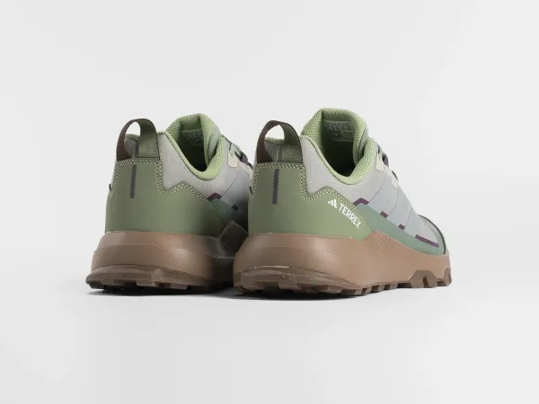 Кроссовки Adidas Terrex Skychaser AX5 - 47051