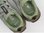 Кроссовки Adidas Terrex Skychaser AX5 - 47051