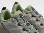 Кроссовки Adidas Terrex Skychaser AX5 - 47051