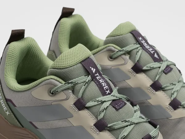 Кроссовки Adidas Terrex Skychaser AX5 - 47051