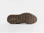 Кроссовки Adidas Terrex Skychaser AX5 - 47051