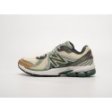Кроссовки Aime Leon Dore x New Balance 860v2 - 42303