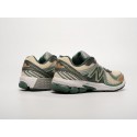 Кроссовки Aime Leon Dore x New Balance 860v2 - 42303