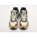 Кроссовки Aime Leon Dore x New Balance 860v2 - 42303
