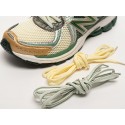 Кроссовки Aime Leon Dore x New Balance 860v2 - 42303
