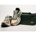 Кроссовки Aime Leon Dore x New Balance 860v2 - 42303