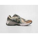 Кроссовки Aime Leon Dore x New Balance 860v2 - 42303