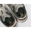 Кроссовки Aime Leon Dore x New Balance 860v2 - 42303