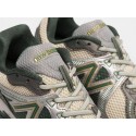 Кроссовки Aime Leon Dore x New Balance 860v2 - 42303