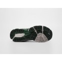 Кроссовки Aime Leon Dore x New Balance 860v2 - 42303