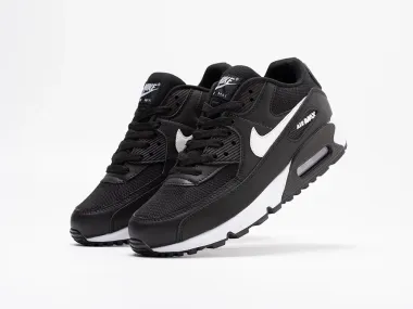 Кроссовки Nike Air Max 90 - 39999
