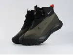 Зимние кроссовки Nike ACG Mountain Fly Gore-Tex - 44065
