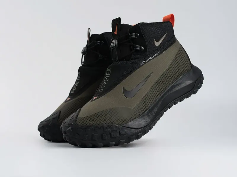 Зимние кроссовки Nike ACG Mountain Fly Gore-Tex - 44065