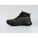Зимние кроссовки Nike ACG Mountain Fly Gore-Tex - 44065