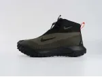 Зимние кроссовки Nike ACG Mountain Fly Gore-Tex - 44065