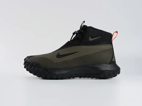 Зимние кроссовки Nike ACG Mountain Fly Gore-Tex - 44065