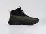 Зимние кроссовки Nike ACG Mountain Fly Gore-Tex - 44065