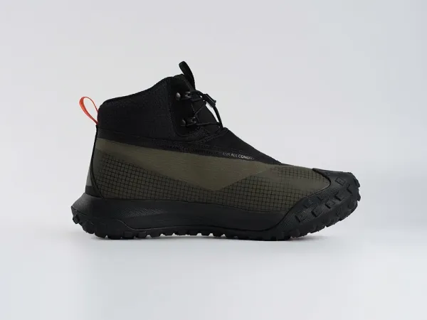 Зимние кроссовки Nike ACG Mountain Fly Gore-Tex - 44065