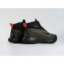 Зимние кроссовки Nike ACG Mountain Fly Gore-Tex - 44065