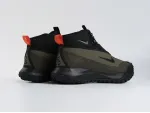 Зимние кроссовки Nike ACG Mountain Fly Gore-Tex - 44065