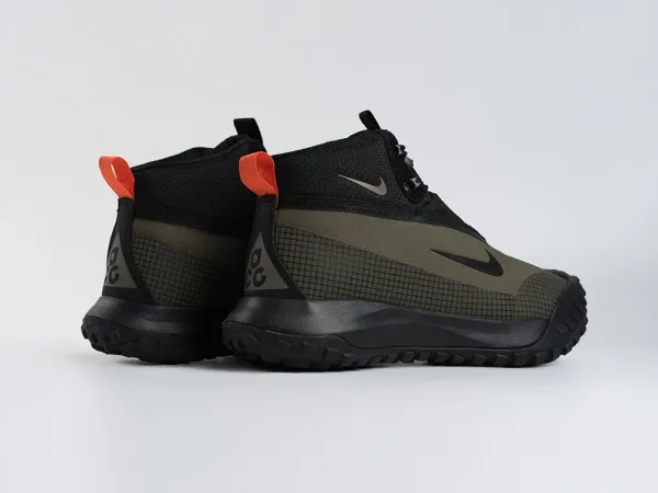 Зимние кроссовки Nike ACG Mountain Fly Gore-Tex - 44065
