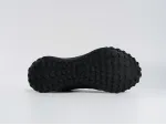 Зимние кроссовки Nike ACG Mountain Fly Gore-Tex - 44065