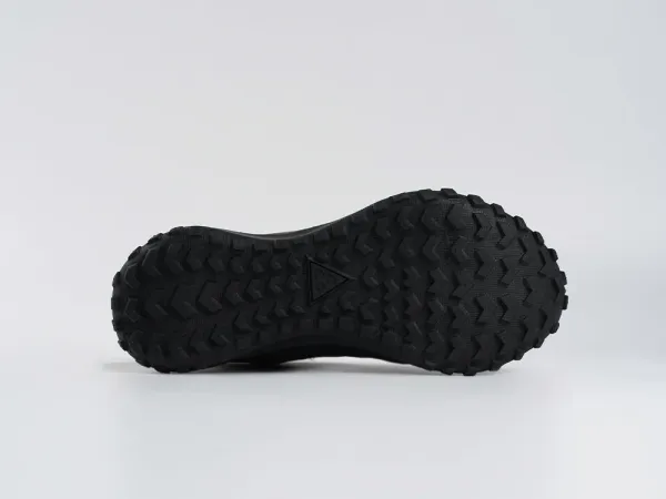 Зимние кроссовки Nike ACG Mountain Fly Gore-Tex - 44065