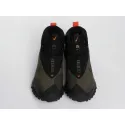 Зимние кроссовки Nike ACG Mountain Fly Gore-Tex - 44065