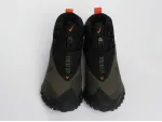 Зимние кроссовки Nike ACG Mountain Fly Gore-Tex - 44065