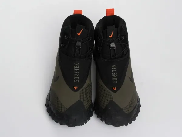 Зимние кроссовки Nike ACG Mountain Fly Gore-Tex - 44065