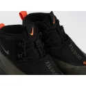 Зимние кроссовки Nike ACG Mountain Fly Gore-Tex - 44065