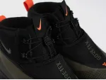 Зимние кроссовки Nike ACG Mountain Fly Gore-Tex - 44065