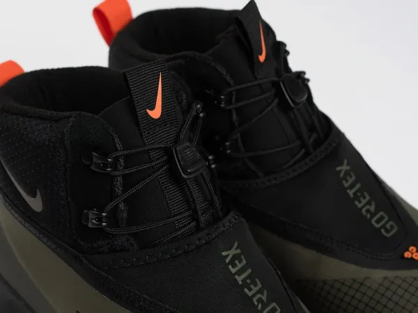 Зимние кроссовки Nike ACG Mountain Fly Gore-Tex - 44065