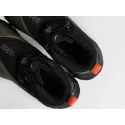 Зимние кроссовки Nike ACG Mountain Fly Gore-Tex - 44065