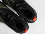 Зимние кроссовки Nike ACG Mountain Fly Gore-Tex - 44065