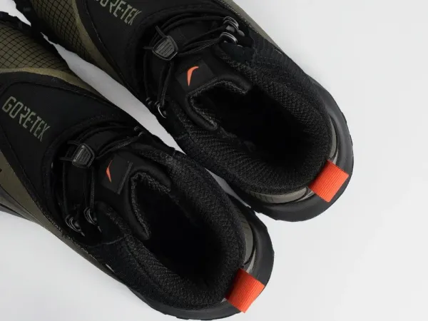 Зимние кроссовки Nike ACG Mountain Fly Gore-Tex - 44065
