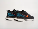 Кроссовки Nike - 42059