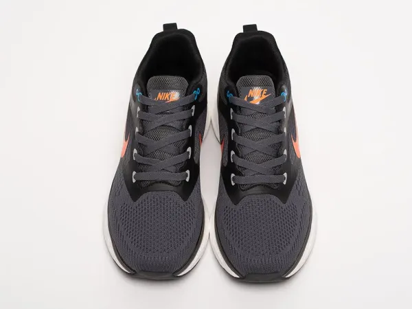 Кроссовки Nike - 42059